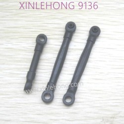 30-SJ14-xinlehong-9136-parts-Connecting-Rod
