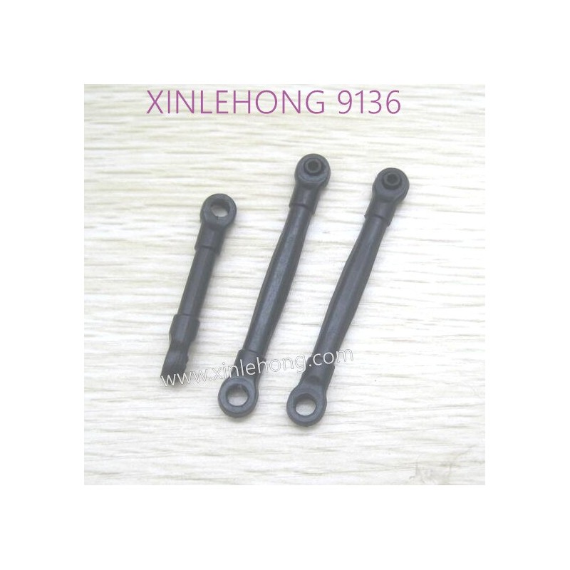 30-SJ14-xinlehong-9136-parts-Connecting-Rod