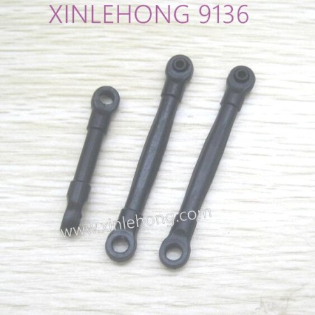 30-SJ14-xinlehong-9136-parts-Connecting-Rod