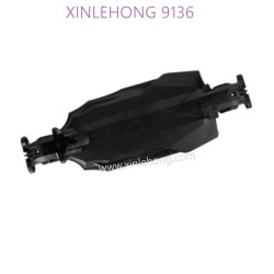 30-SJ15-xinlehong-9136-parts-Car-Chassis
