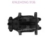 30-SJ17-xinlehong-9136-parts-Front-Gear-Box-Cover