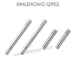 WJ12-XINLEHONG_T0YS_Q902_Parts-Optical_Shaft