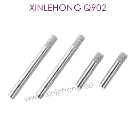 WJ12-XINLEHONG_T0YS_Q902_Parts-Optical_Shaft
