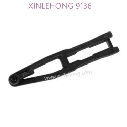 30-SJ18-xinlehong-9136-parts-Battery-Cover