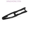 30-SJ18-xinlehong-9136-parts-Battery-Cover