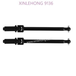 30-WJ01-xinlehong-9136-parts-Front-Drive-Shaft-Set-Plastic