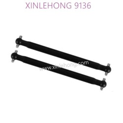 30-WJ05-xinlehong-9136-parts-Rear-Dog-Bone-Plastic-Plastic