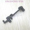 30-ZJ01-xinlehong-9136-parts-Steering-Arm-Set