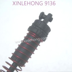 30-ZJ03-xinlehong-9136-parts-Shock-Absorbers-2
