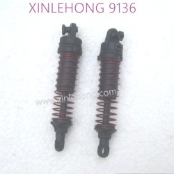 30-ZJ03-xinlehong-9136-parts-Shock-Absorbers-1