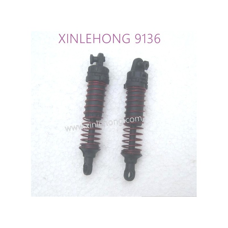 30-ZJ03-xinlehong-9136-parts-Shock-Absorbers-1