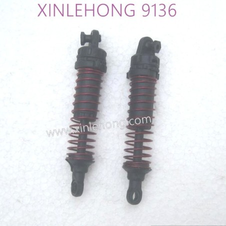 30-ZJ03-xinlehong-9136-parts-Shock-Absorbers-1