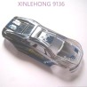 36-SJ01-xinlehong-9136-parts-Car-Shell-2