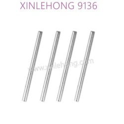 46-xinlehong-9136-parts-Optical-Axis-2.5X3.9-30-WJ13-4PCS