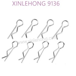 47-xinlehong-9136-parts-Shell-Pin-30-WJ14