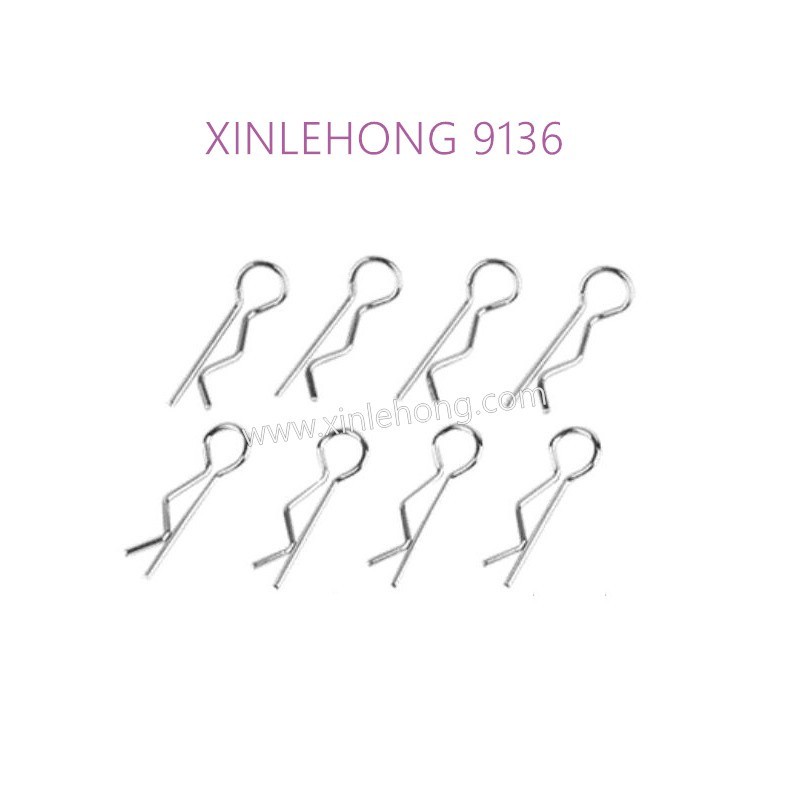 47-xinlehong-9136-parts-Shell-Pin-30-WJ14