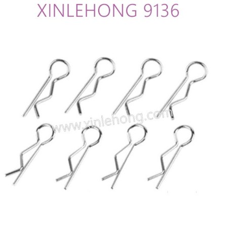 47-xinlehong-9136-parts-Shell-Pin-30-WJ14