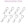 47-xinlehong-9136-parts-Shell-Pin-30-WJ14