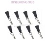 XINLEHONG-9136-Parts-R-shape-Pins-30-WJ14