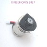 30-DJ01-xinlehong-9137-parts-Motor-1