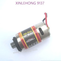 30-DJ01-xinlehong-9137-parts-Motor