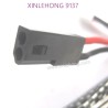 30-DJ02-xinlehong-9137-parts-Battery-7.4V-500mAh-Black-Plug-2