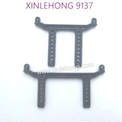 30-SJ04-xinlehong-9137-parts-Car-Shell-Bracket