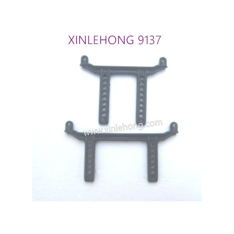 30-SJ04-xinlehong-9137-parts-Car-Shell-Bracket