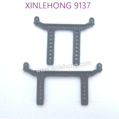 30-SJ04-xinlehong-9137-parts-Car-Shell-Bracket