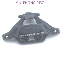 30-SJ05-xinlehong-9137-parts-Front-Bumper-Block