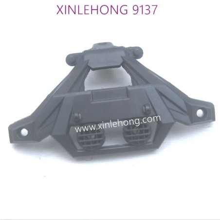 30-SJ05-xinlehong-9137-parts-Front-Bumper-Block