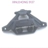 30-SJ05-xinlehong-9137-parts-Front-Bumper-Block