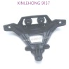 30-SJ05-xinlehong-9137-parts-Front-Bumper-Block-2