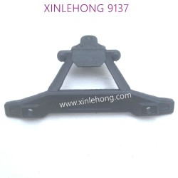 30-SJ06-xinlehong-9137-parts-Rear-Bumper-Block