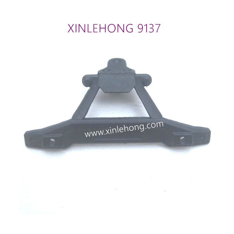 30-SJ06-xinlehong-9137-parts-Rear-Bumper-Block