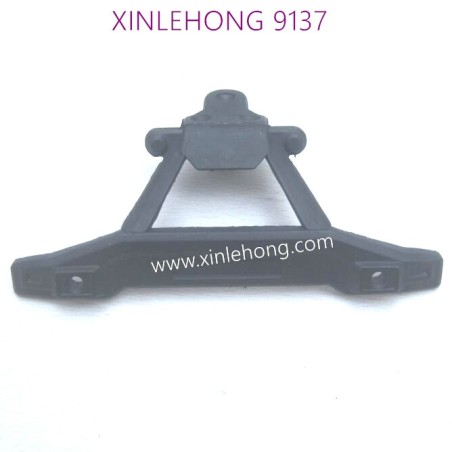 30-SJ06-xinlehong-9137-parts-Rear-Bumper-Block