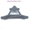 30-SJ06-xinlehong-9137-parts-Rear-Bumper-Block