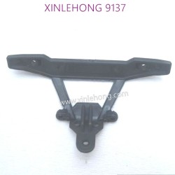 30-SJ06-xinlehong-9137-parts-Rear-Bumper-Block-2