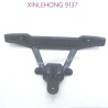30-SJ06-xinlehong-9137-parts-Rear-Bumper-Block-2
