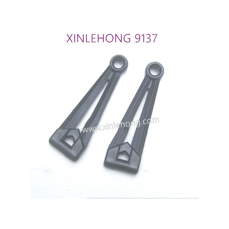 30-SJ07-xinlehong-9137-parts-Front-Upper-Arm