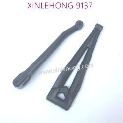 30-SJ07-xinlehong-9137-parts-Front-Upper-Arm-2