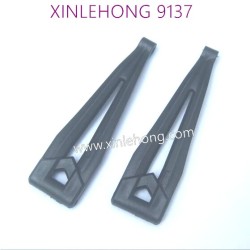 30-SJ08-xinlehong-9137-parts-Rear-Upper-Arm-1