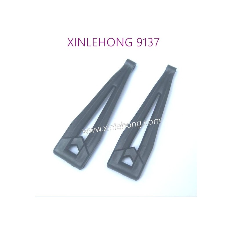 30-SJ08-xinlehong-9137-parts-Rear-Upper-Arm-1