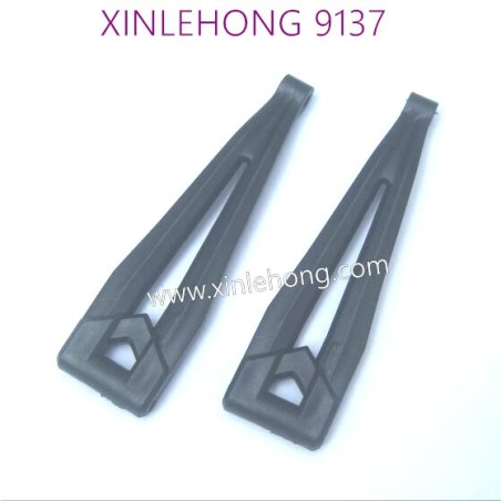 30-SJ08-xinlehong-9137-parts-Rear-Upper-Arm-1