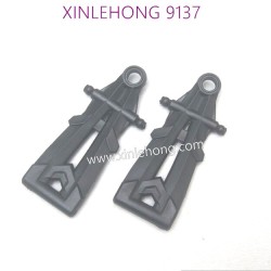 30-SJ09-xinlehong-9137-parts-Front-Lower-Arm-2
