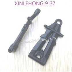 30-SJ09-xinlehong-9137-parts-Front-Lower-Arm