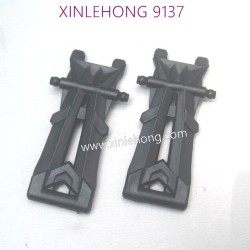 30-SJ10-xinlehong-9137-parts-Rear-Lower-Arm