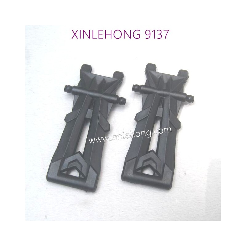 30-SJ10-xinlehong-9137-parts-Rear-Lower-Arm