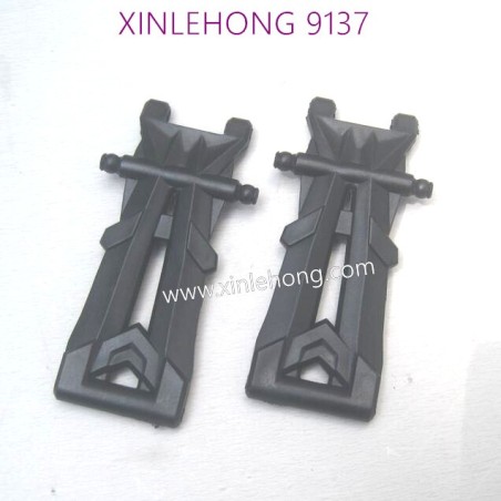 30-SJ10-xinlehong-9137-parts-Rear-Lower-Arm