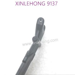 30-SJ10-xinlehong-9137-parts-Rear-Lower-Arm-2